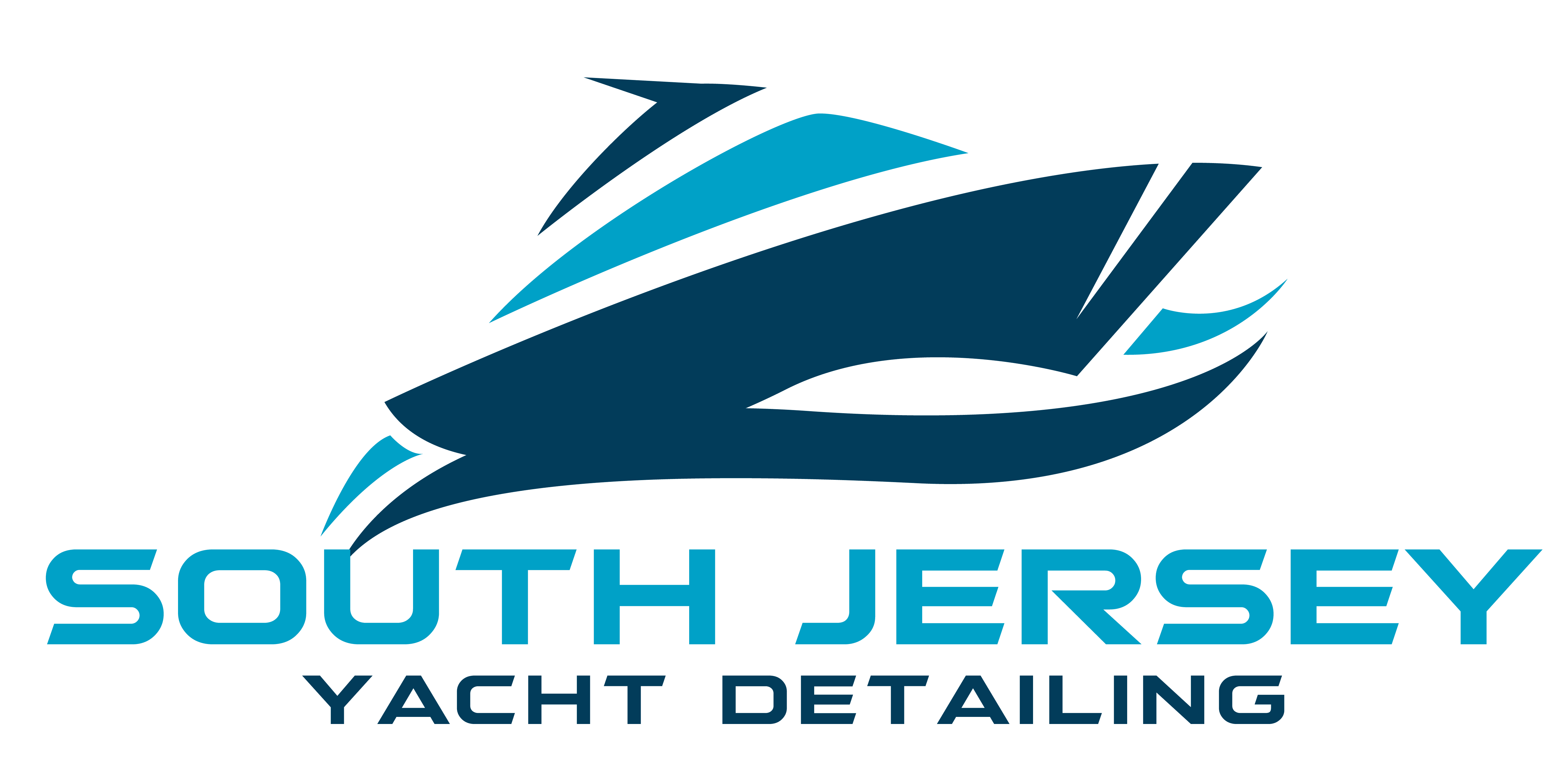 south jersey yacht sales logo