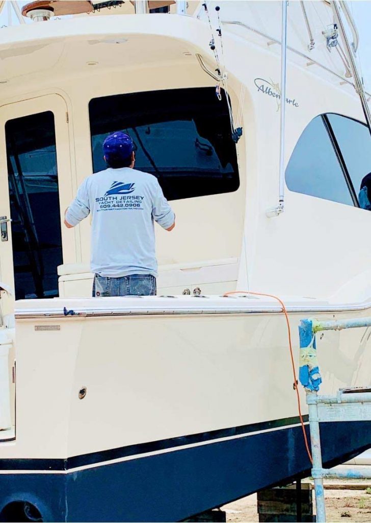 wash-down-south-jersey-yacht-detailing